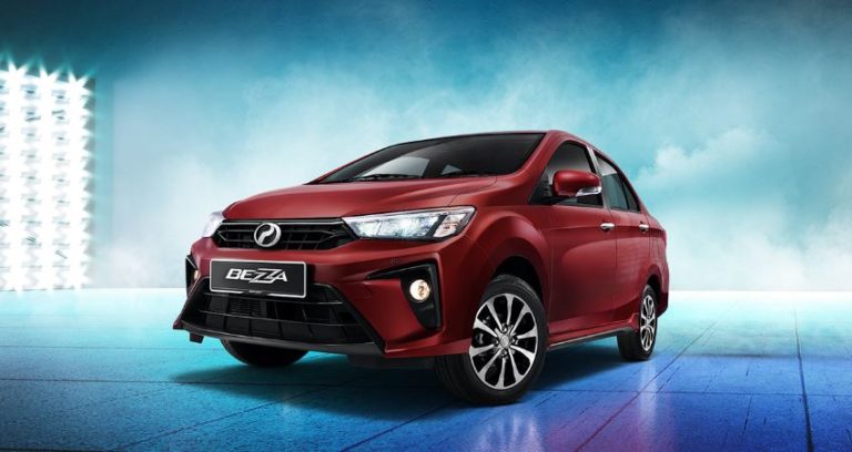 Cara Pengiraan Loan Kereta Pcb goodao panas sabun letakkan  Blog Chara